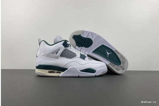 Green 4 FQ8138-103 Retro  Oxidized  Jordan FQ8138-103 0628